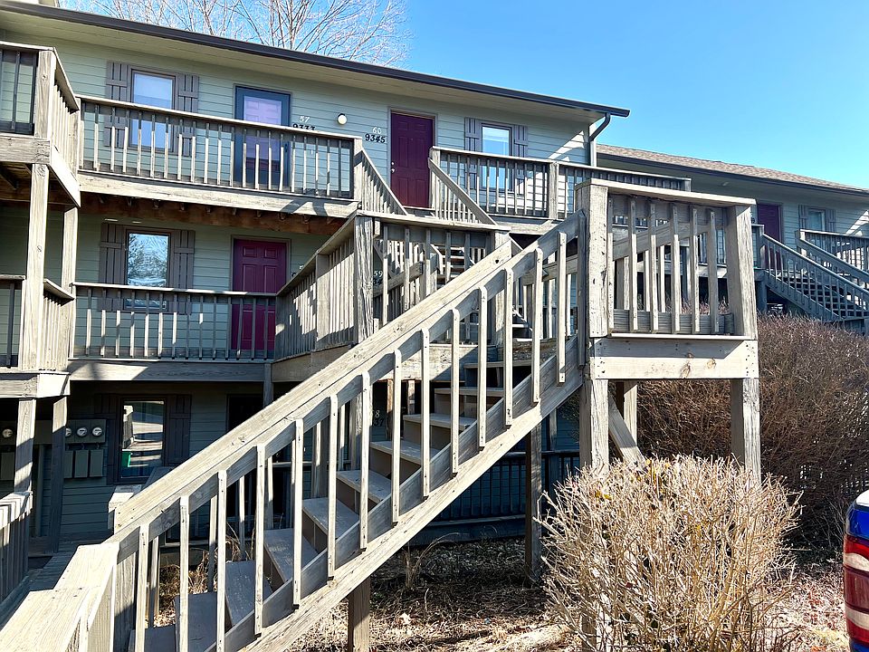 1st image of 9345 S Pointe Retreat Dr #60