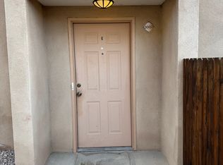 4801 Irving Blvd NW UNIT 3002, Albuquerque, NM 87114
