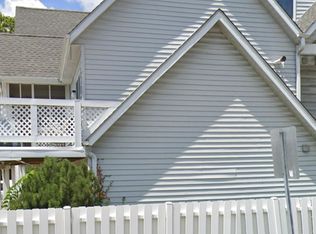 1274 S College Mall Rd, Bloomington, IN 47401