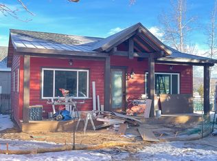 970 Little Kate Rd, Park City, UT 84060