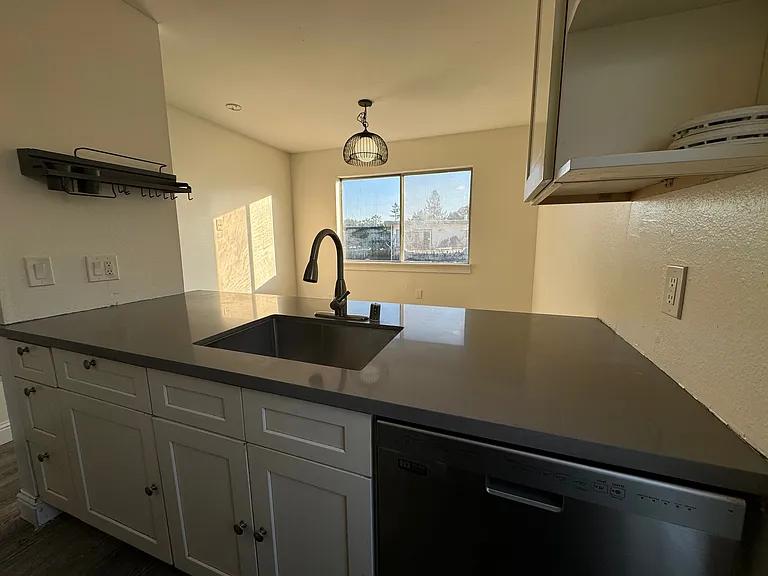 755 Benicia Dr #4 — Photo 18