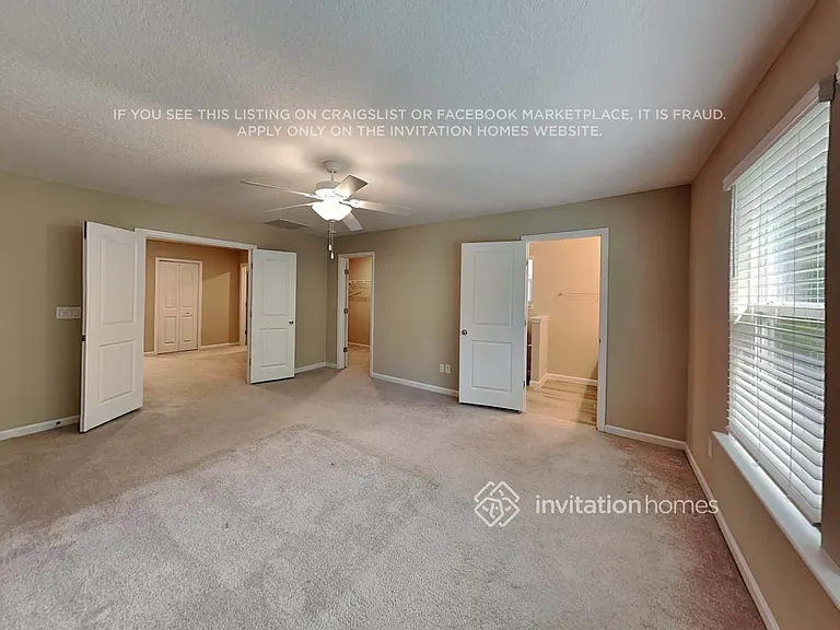 634 Cherry Ridge Dr — Photo 8