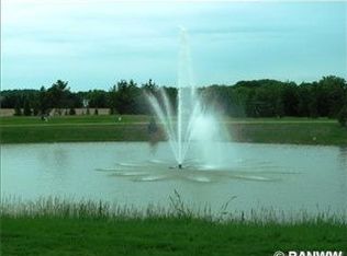 18 W Willow St, Chippewa Falls, WI 54729