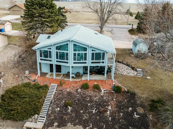 4341 Horizon Hts, Chester, SD 57016