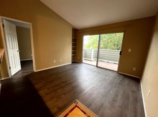 275 Reflections Dr, San Ramon, CA 94583