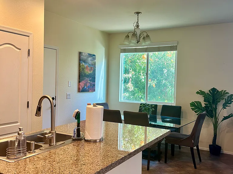4147 E Fairbanks St — Photo 9
