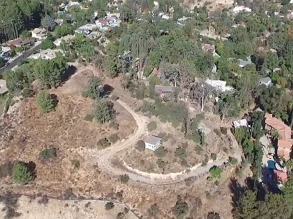 3rd image of 4631 Caritina Dr