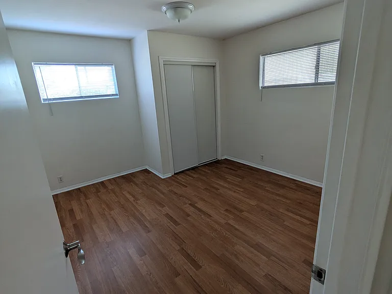 3650 Nile St — Photo 6
