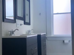 21 Howard St, Pittsburgh, PA 15209