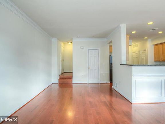 3rd image of 13566 Davinci Ln