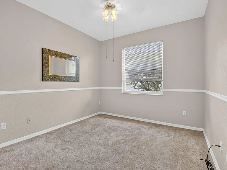 8451 Siciliano St — Photo 29