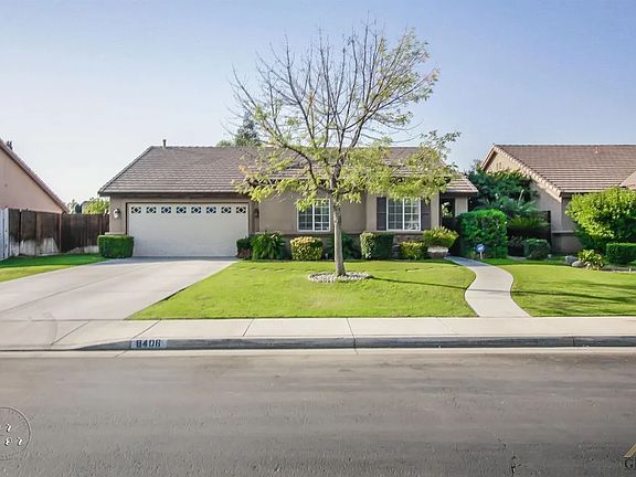 4th image of 8406 Golden Perch Ct