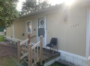 1220 Axemann Rd, Bellefonte, PA 16823