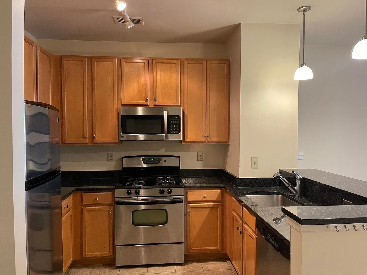 2665 Prosperity Ave — Photo 3