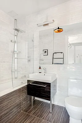 Rented by R New York | media 14