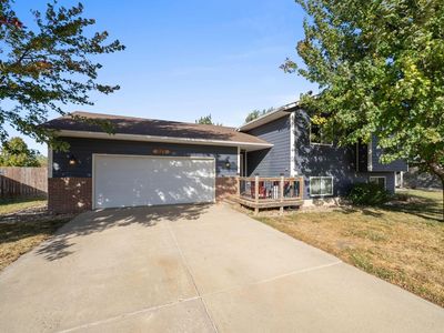 625 E Jesse Ct, Tea, SD, 57064