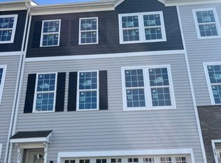 35 Wembley Way LOT 61, Tinton Falls, NJ 07753