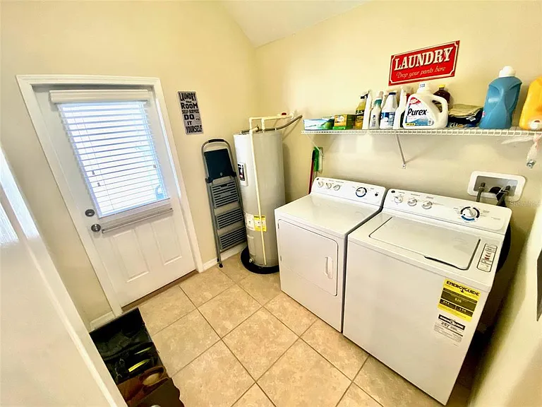 12802 Strode Ln — Photo 12