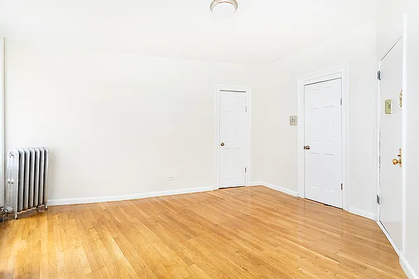 Rented by Living New York | media 11