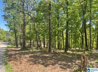 149 New Hope Mountain Rd #1, Pelham, AL 35124