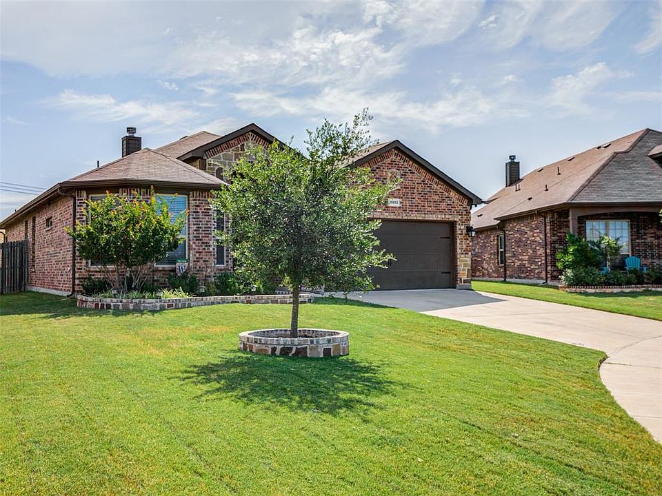 1st image of 10852 Abbeyglen Ct
