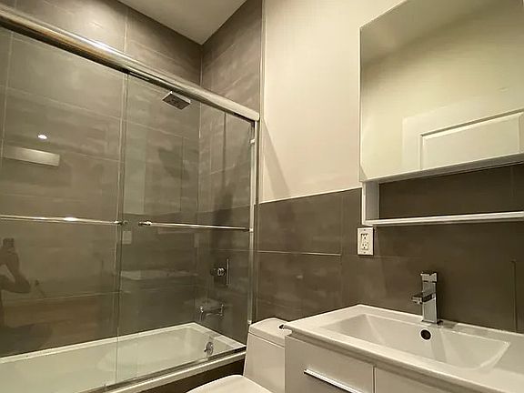 4th image of 69 Granite St #2BB