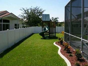 4th image of 5700 NW 51st Pl
