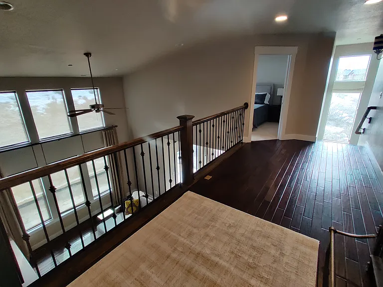 13287 N Alexis Dr — Photo 24