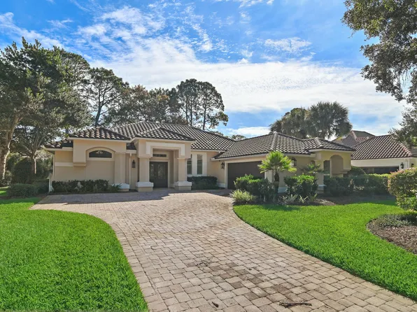 1402 Baytowne Ave E, Miramar Beach, FL 32550