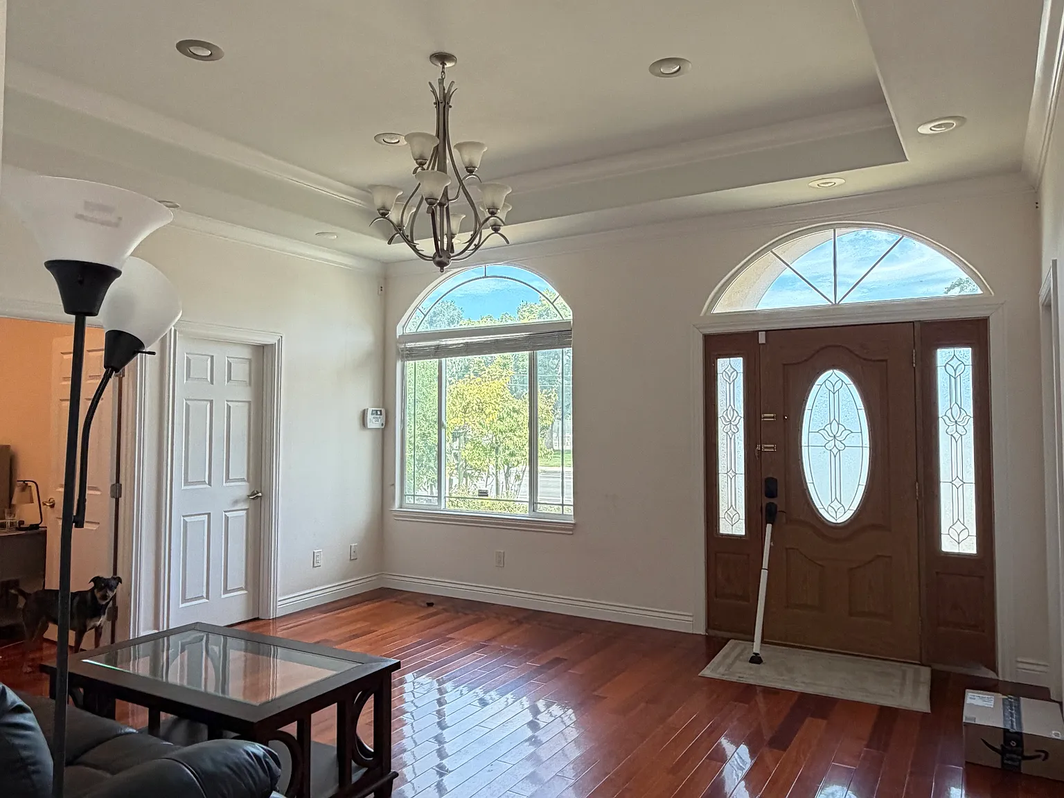1 bed, 680 sqft, $3,050 — Photo 4