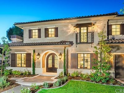 153 W Magna Vista Ave, Arcadia, CA, 91007