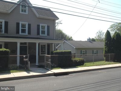 216 W Maple St, Ambler, PA, 19002