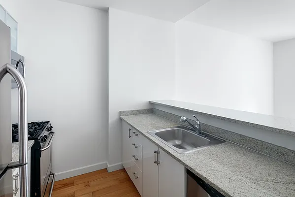 Rented by Skyline Developers | media 2