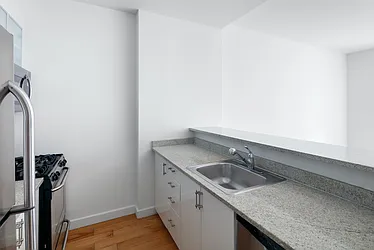 Rented by Skyline Developers