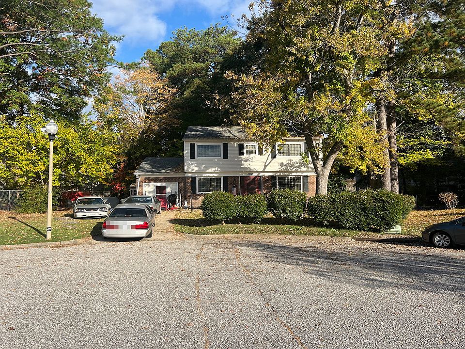 1st image of 13200 Aqueduct Dr