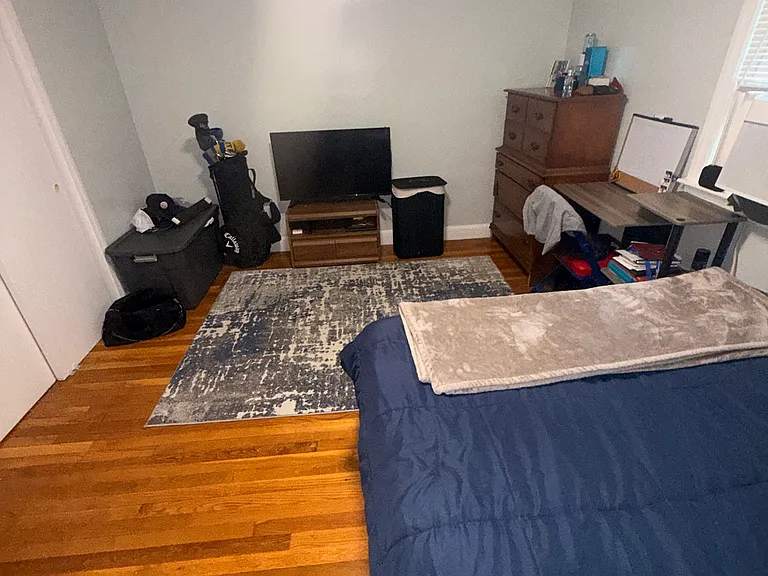 112 Greenleaf St #4 — Photo 5