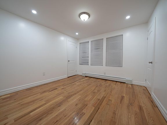 3rd image of 1279 E 222nd St Floor 2