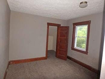 5th image of 2067 Liberty Grove Rd