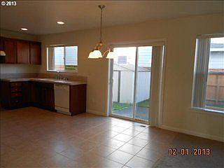 3rd image of 19014 SE 39th Way