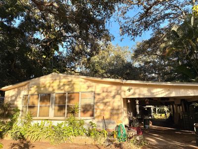 2702 SE 47th Terrace, Okeechobee, FL, 34974