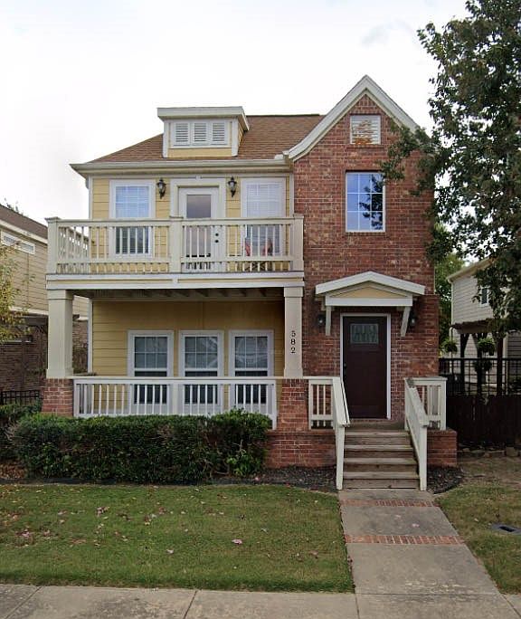 1st image of 582-594 600 Tennyson Ln
