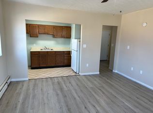 4237 Main Ave #2, Ashtabula, OH 44004