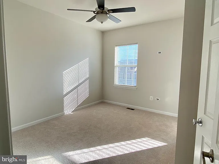 2849 Chinkapin Oak Ln — Photo 18