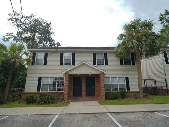 845 W Georgia St, Tallahassee, FL 32304, 845 W Georgia St, Tallahassee, FL 32304