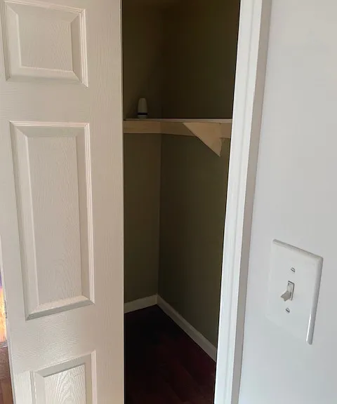 2154 Ridge Ave #3 — Photo 25