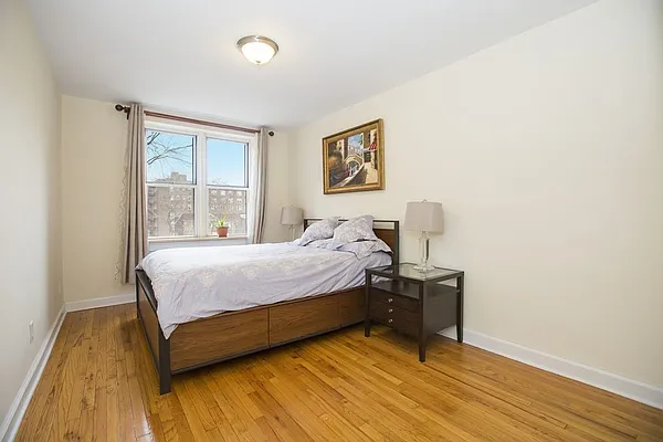 Sold by Argo Residential | media 18