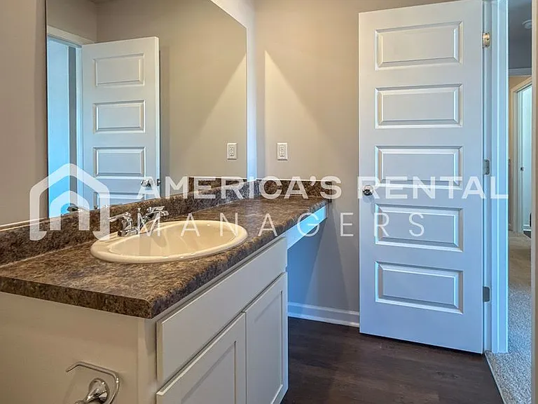 92 River Grass Dr — Photo 29
