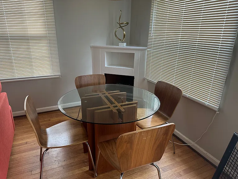 3520 SE 26th Ave — Photo 5