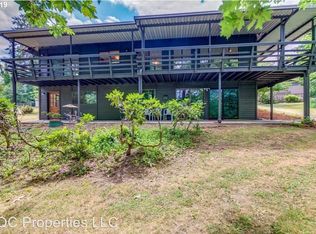 1504 NE 115th St, Vancouver, WA 98685