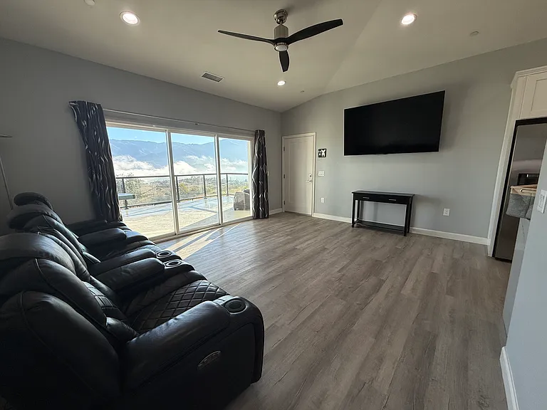 31141 Pauma Heights Rd — Photo 5